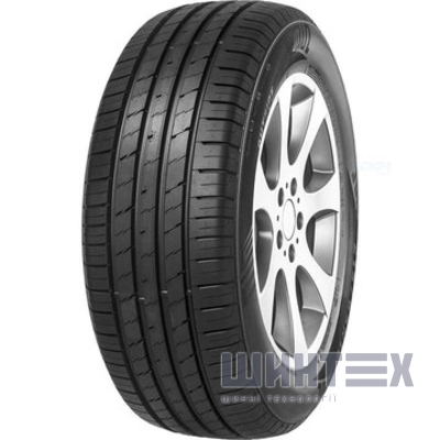 Tristar Sportpower SUV 235/55 R20 102W